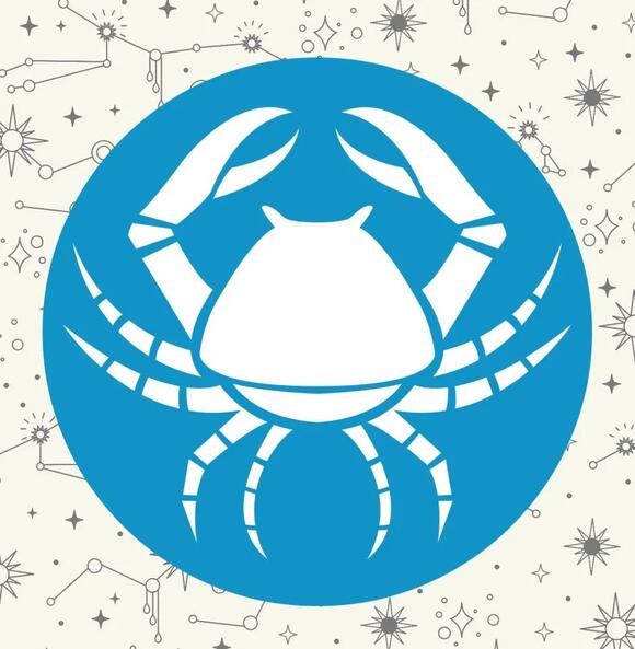 Horoscope predictions 2025 Mystic Meg reveals what stars say about