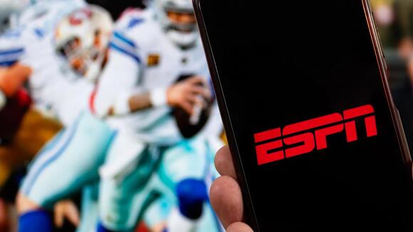 ESPN college football rankings see major shakeup after Week 7 upsets