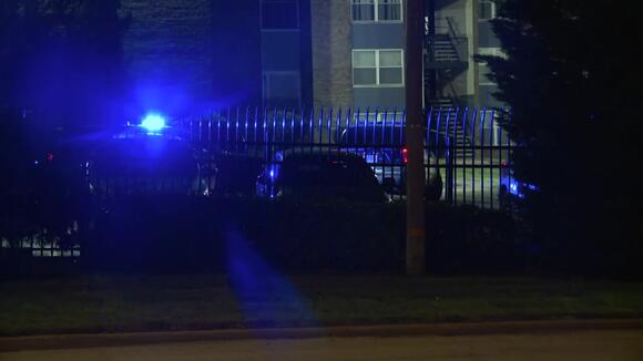Crime Insider: Man killed after shots fired heard at Richmond apartment ...