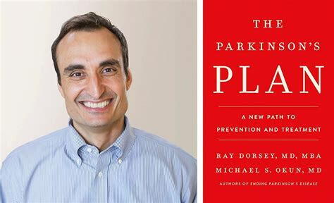 Parkinson's disease, fastest growing brain disorder in the world ...