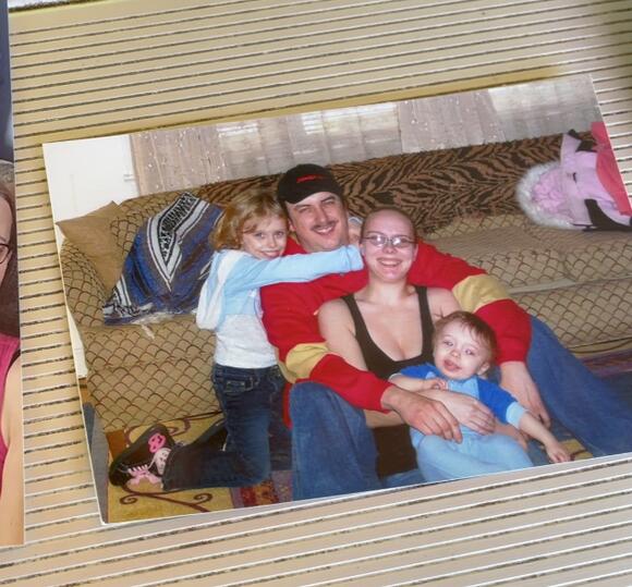 Hampton police investigate shooting at Coasters Beach Grill