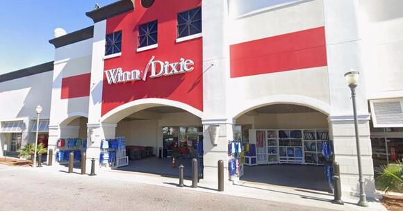 Rouse's Announces Expansion - More Stores Opening Soon - NewsBreak