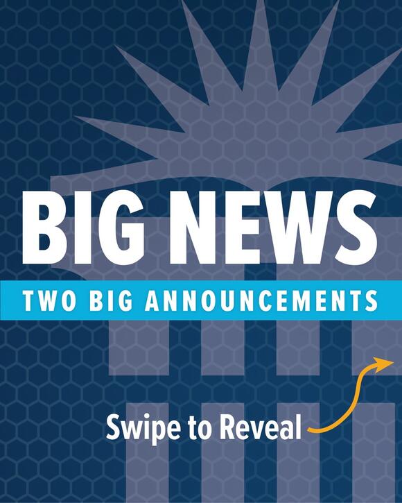 Cedarville University to open Clearwater location in 2027 - NewsBreak