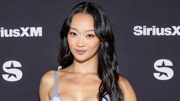 ‘Street Fighter’ Breakout Callina Liang Talks Embracing Fan Skepticism and Reveals Two Key Scrapped Moments