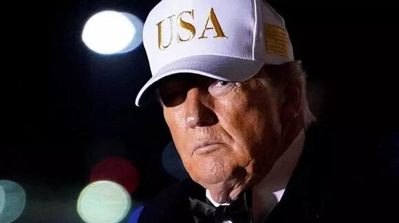 Republicans can't copy Trump's ‘sociopathic’ cruelty for 1 key reason
