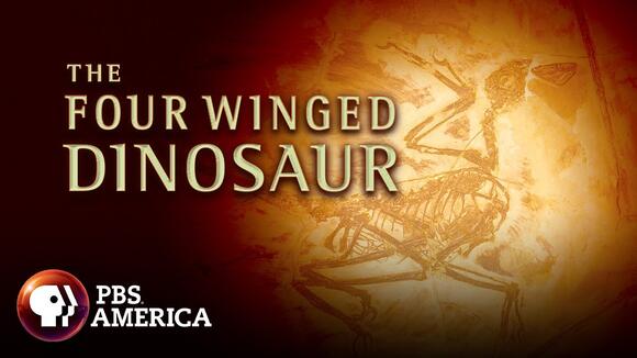 10 Dinosaur Documentaries That Actually Got Things Right – a ...
