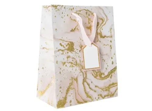 7 Best New Five Below Gift Wrap and Bag Finds Under $5 - NewsBreak