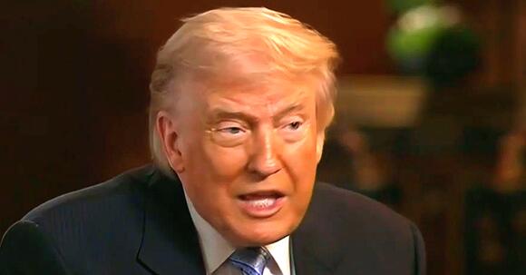 Trump Attacks Taiwan in Wild Fox News Exchange: ‘They Stole Our Chip ...