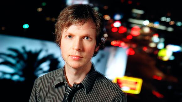 Beck on the behind-the-scenes consequences of genre-hopping - NewsBreak