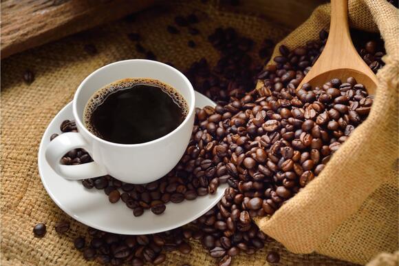 growing-coffee-chain-to-open-3rd-capital-region-newsbreak