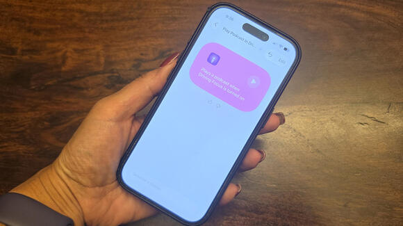 How Focus Mode Has Changed In iOS 27 - NewsBreak