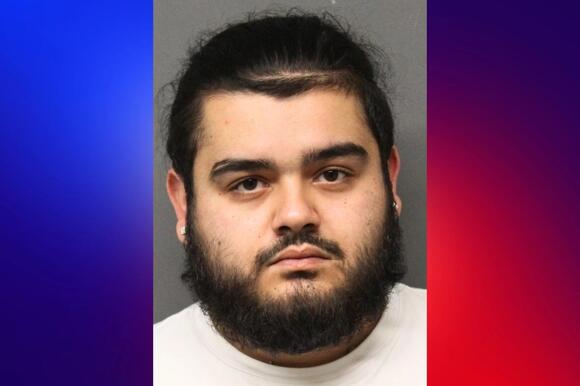 Drug bust seizes $4 million in narcotics across North Jersey - NewsBreak