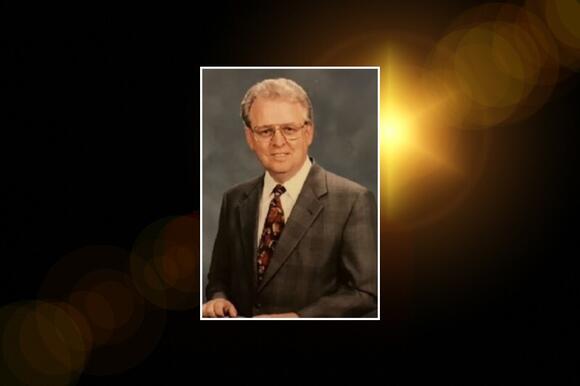 OBITUARY: Ronald Kenneth ‘Ron’ Songstad - NewsBreak