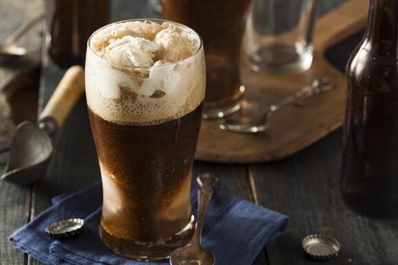 Stewart's Root Beer of Hamilton For Sale - NewsBreak