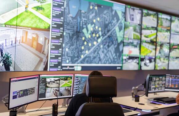 Police Keep Using Flock Cameras to Stalk Their Exes - NewsBreak