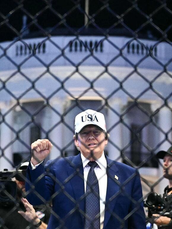 https://img.particlenews.com/image.php?url=3rmFwP_1CMjsaKl00