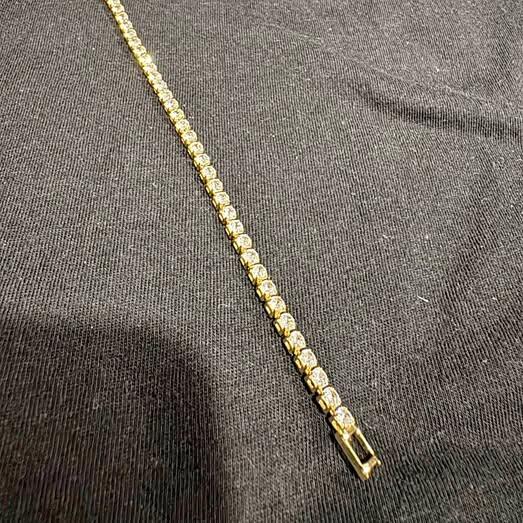 🎁 Freebies Up for Grabs in Rosharon — Jewelry & DIY Supplies - NewsBreak