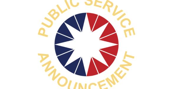 🚧 Sutton Wilderness trail closure Oct 15–16 for habitat work - NewsBreak