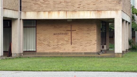 Islip rules against boarding component of proposed Muslim school in Bay ...