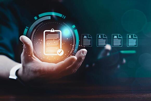 As AI Accelerates Cyberattacks, N-able and SentinelOne Expand Their Strategic Partnership to Advance Resilience