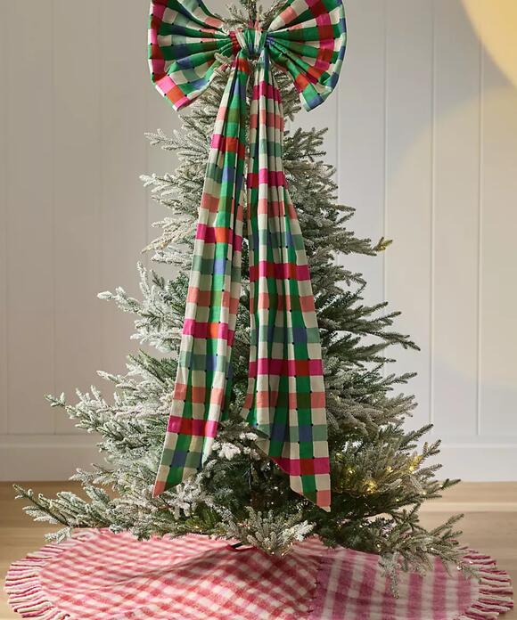 I've Missed This Viral Tree Topper Two Years in a Row – I'm Not Making ...