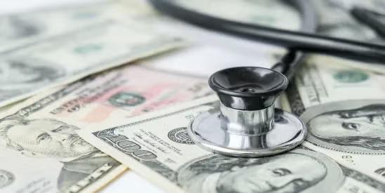 The End of the Global OB Package: AMA's 2027 CPT Overhaul Unbundles ...