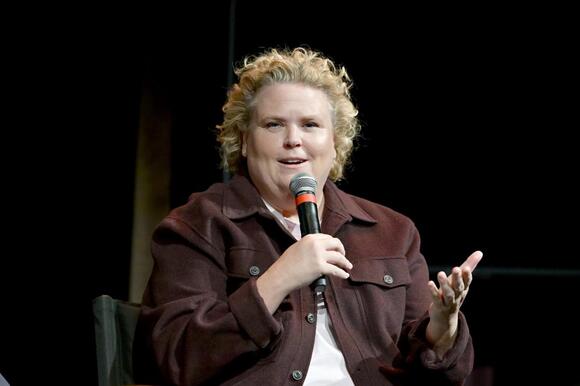 Updated List of Big Comedy Shows in Portland, Maine, For 2026 - NewsBreak