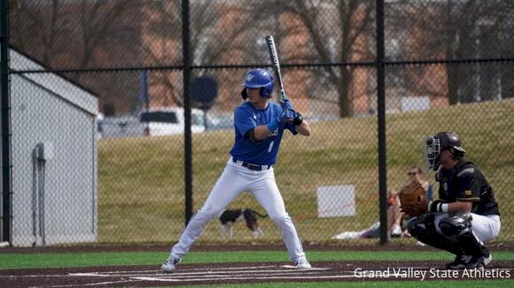 GLIAC College Baseball Preview 2026. Here's What To Know - NewsBreak