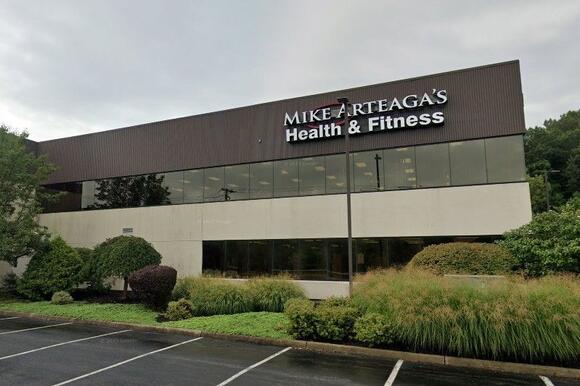 Hudson Valley Fitness Icon Sells Business After 53 Years - NewsBreak