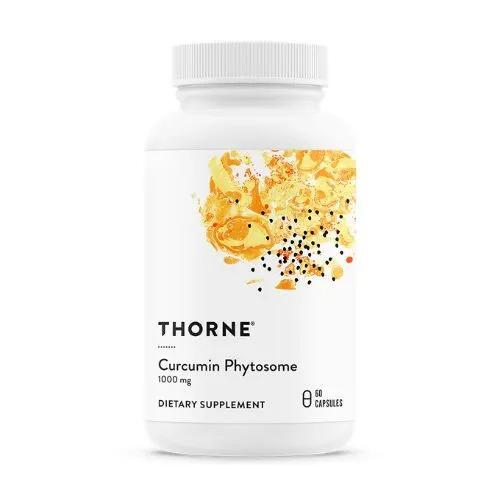 We Asked Dietitians: These Are the 9 Best Anti-Inflammatory Supplements ...