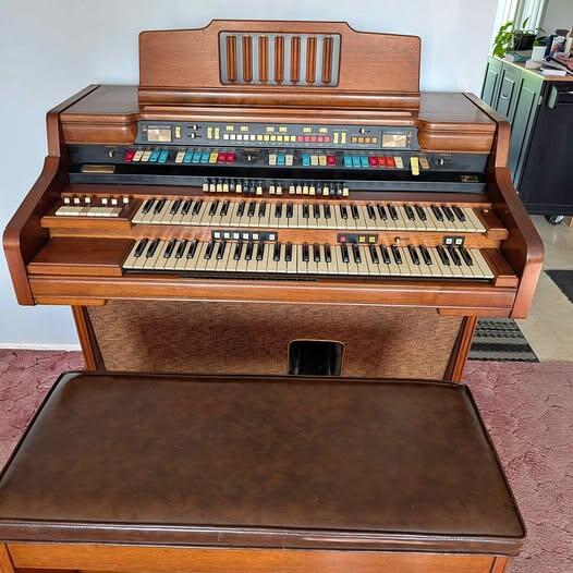 🎁 Freebies Up for Grabs in Sidney — Furniture, Baby Gear & More - NewsBreak