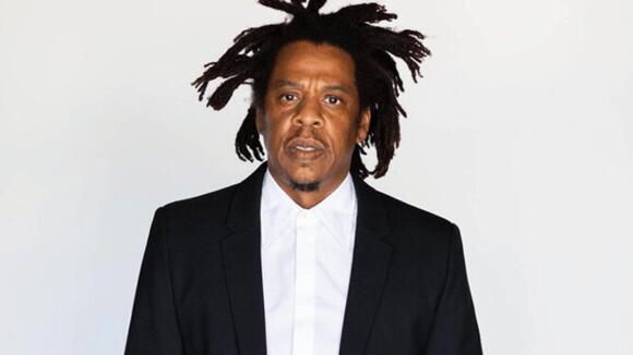 Jay-Z Has 99 Problems, and His Super Bowl Setlist Might Be One: 11 Hits That Should Make the 13 Minute Slot