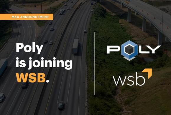 WSB, Minneapolis-Based Design and Consulting Firm, Announces ...