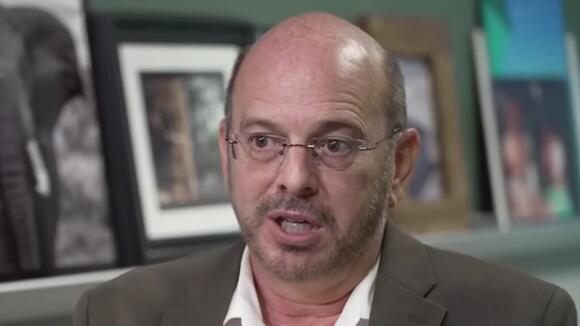 New Orleans police chief reassigns officer after allegedly caught ...