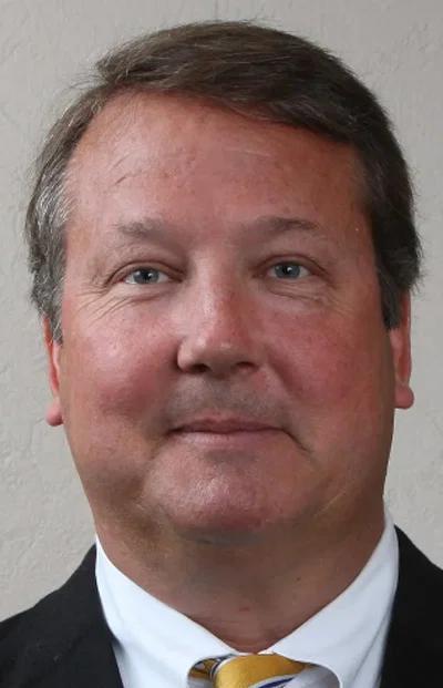 Barron Industries Named SBA Great Lakes Region Manufacturer of the Year ...