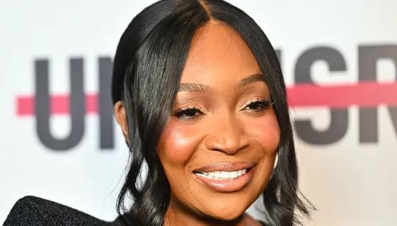 UNCENSORED: Marlo Hampton Talks Trauma, 7 Jail Stints & Being A Full ...