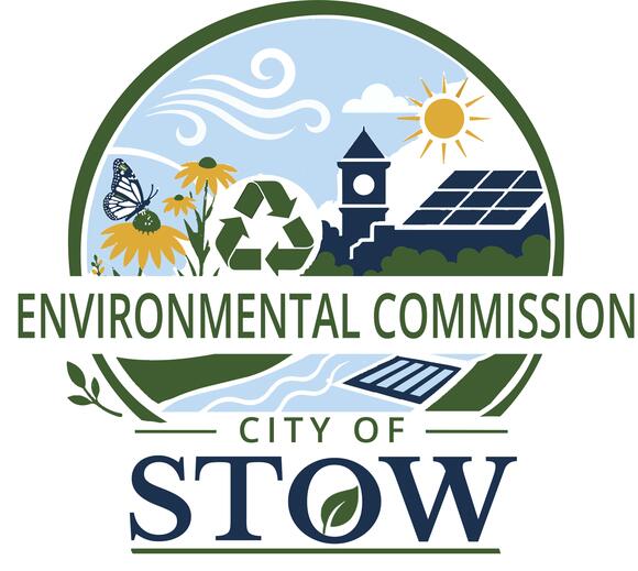 ♻️ Stow Opens Free Food Waste Recycling Drop-Off Sites - NewsBreak