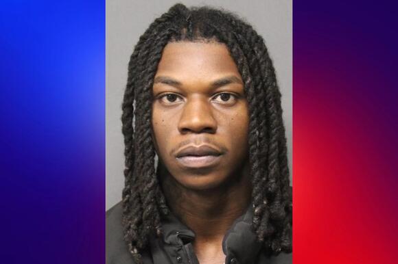 Drug bust seizes $4 million in narcotics across North Jersey - NewsBreak