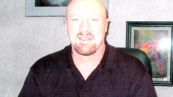 Dateline: 5 harrowing details about Randy Baker’s murder, explored ...