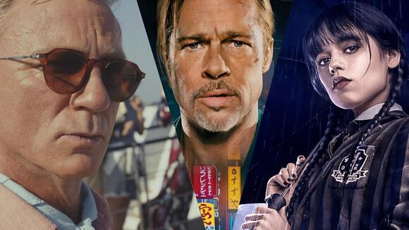 My Netflix Plans 3 Reasons I ve Subscribed To Streaming Service Again NewsBreak