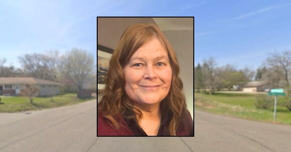 Teen BMW driver looking down at phone kills grandmother then calls his ...