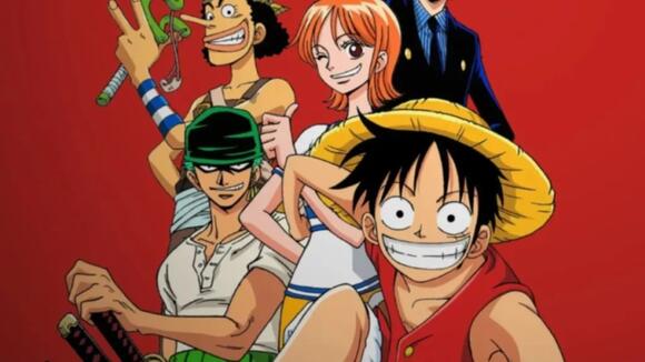 One Piece Chapter 1195 Release Date, Time & Where to Read - NewsBreak