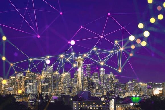 NVIDIA, Nokia and Leading Telecom Operators Turn Networks Into Distributed Intelligence Platforms