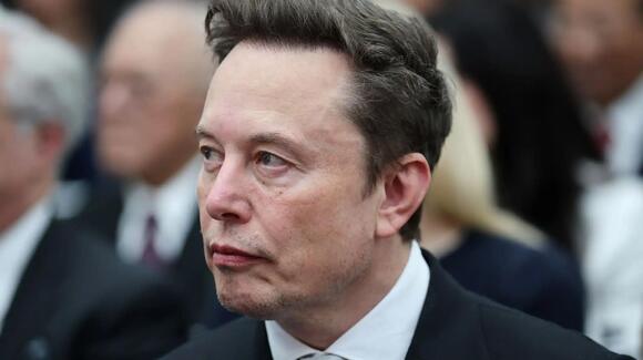 Anthropic and Elon Musk announced big philanthropic plans. But who benefits?
