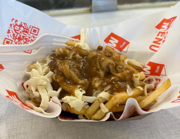10 New Jersey Foods That You Can Never Get Enough of - NewsBreak