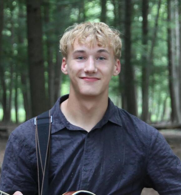 Wausau School District seniors named National Merit Commended Students ...