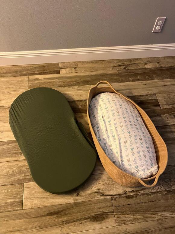 🎁 Community Freebies in Orlando — Furniture, Baby Gear & More - NewsBreak