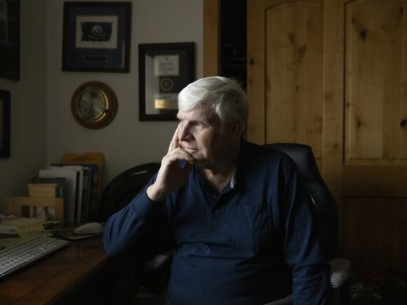 This company charges disabled vets millions, even after VA said it's ...