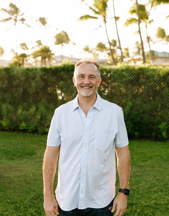 CEO Corner: Shoot 360’s Craig Moody on Basketball’s Tech Revolution ...