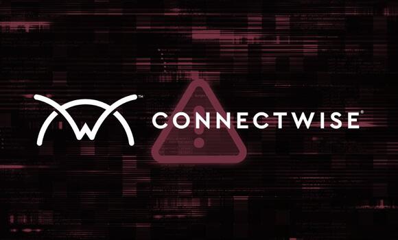 ConnectWise Suspends Cloud Backup Services as It Probes Hack
